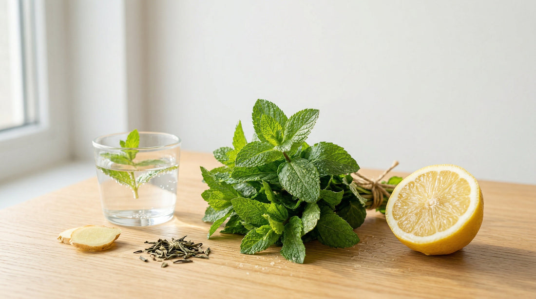 How to Get Rid of Bad Breath Permanently: A Dentist-Backed Guide