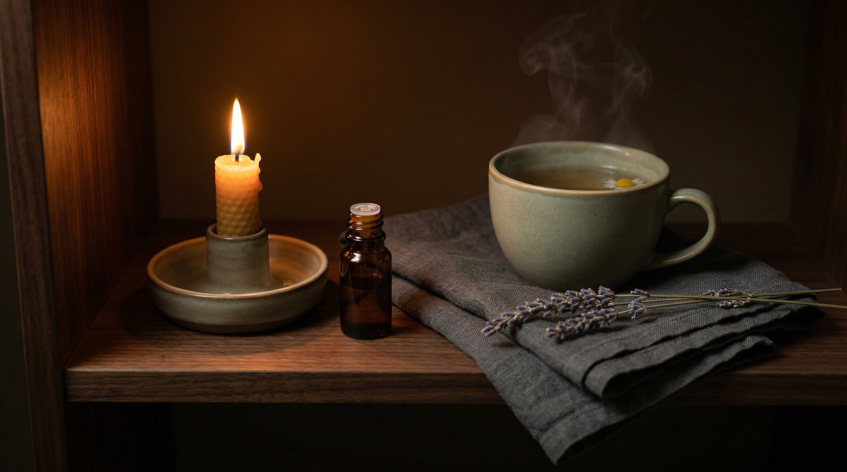 The Best Nighttime Oral Care Routine for Healthier Teeth and Gums