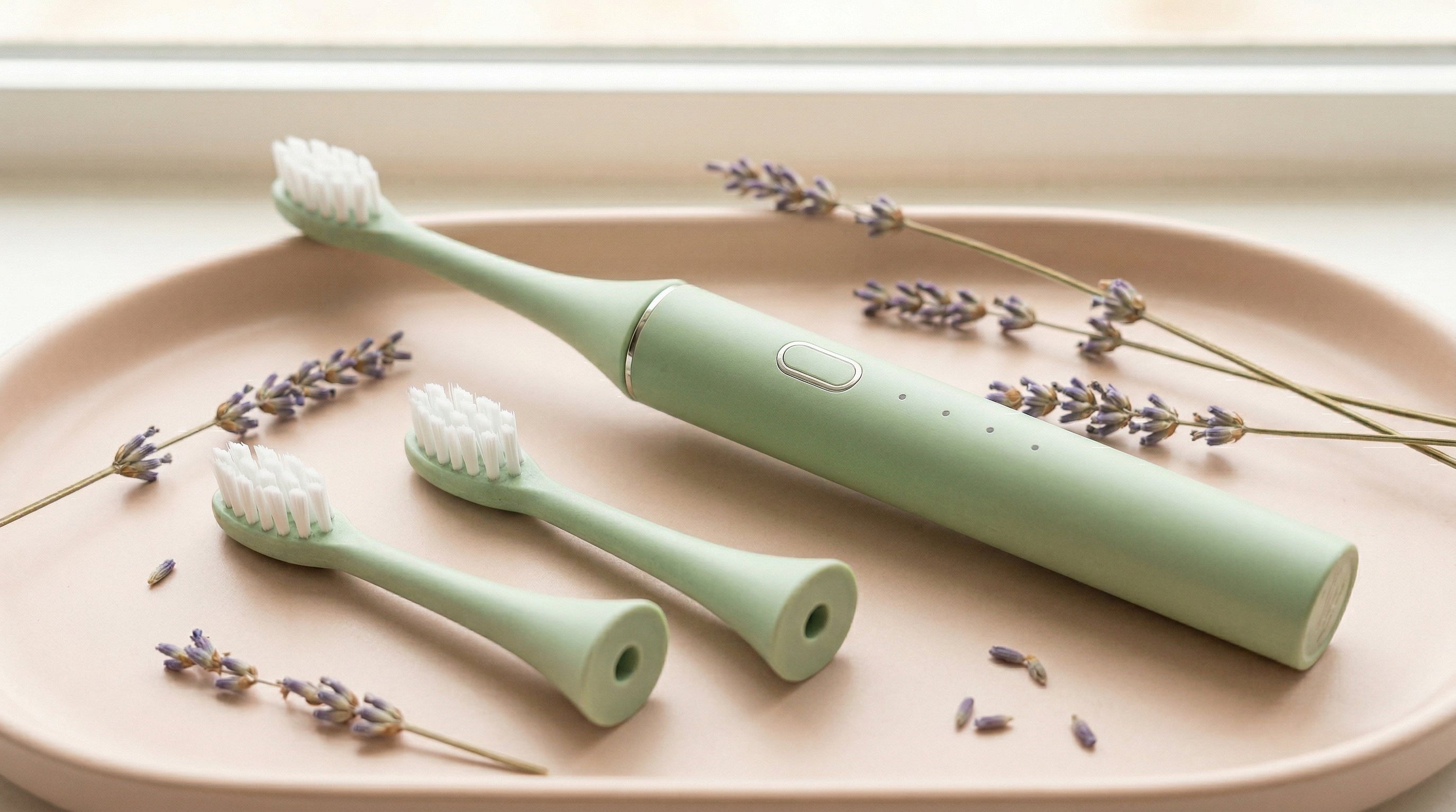 How to Choose the Right Oral Care Products for Sensitive Teeth