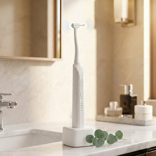 Arisson Sonic Electric Flosser