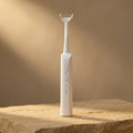 Arisson Sonic Electric Flosser – White