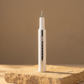 Arisson Ultrasonic Plaque Remover – White