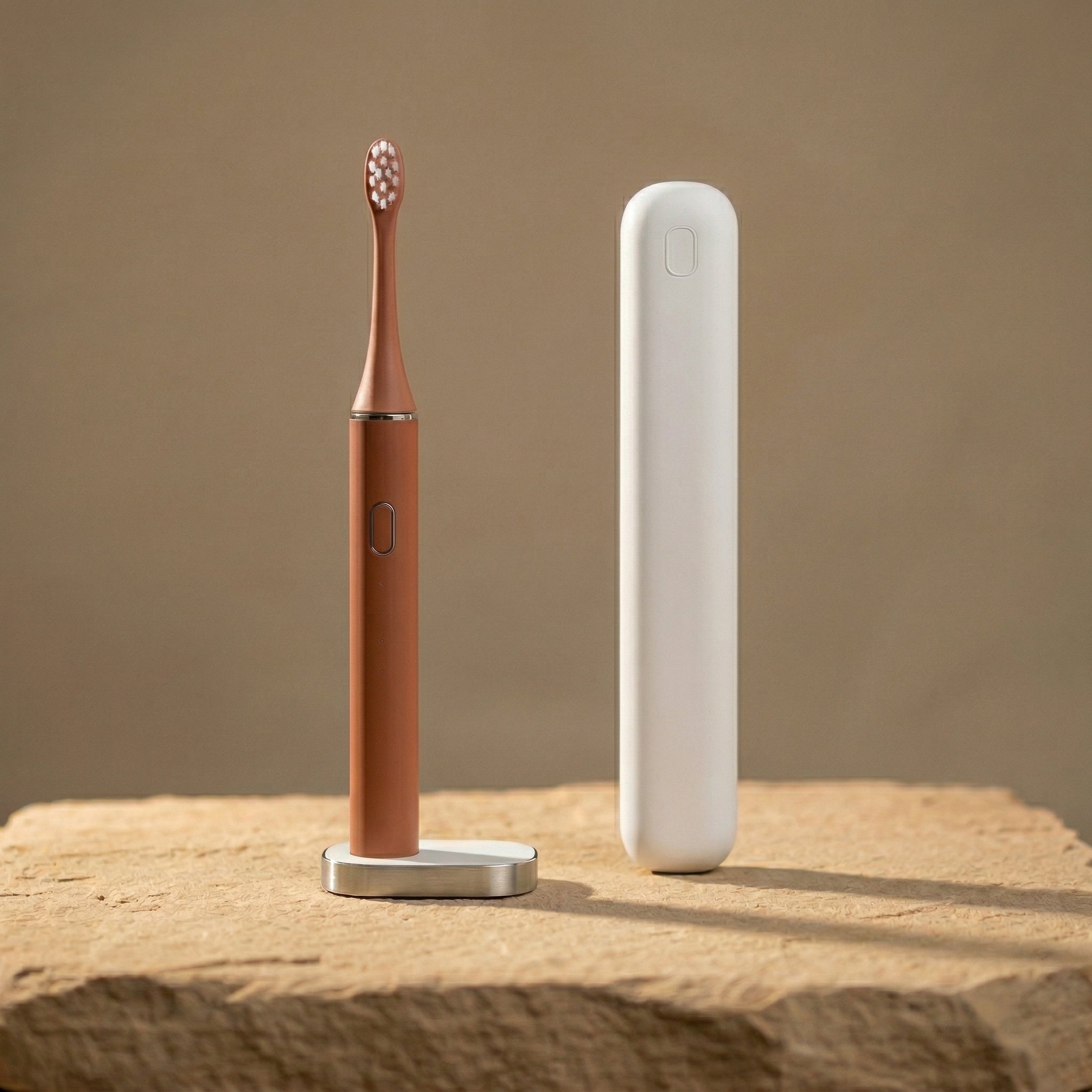 Arisson Electric Toothbrush
