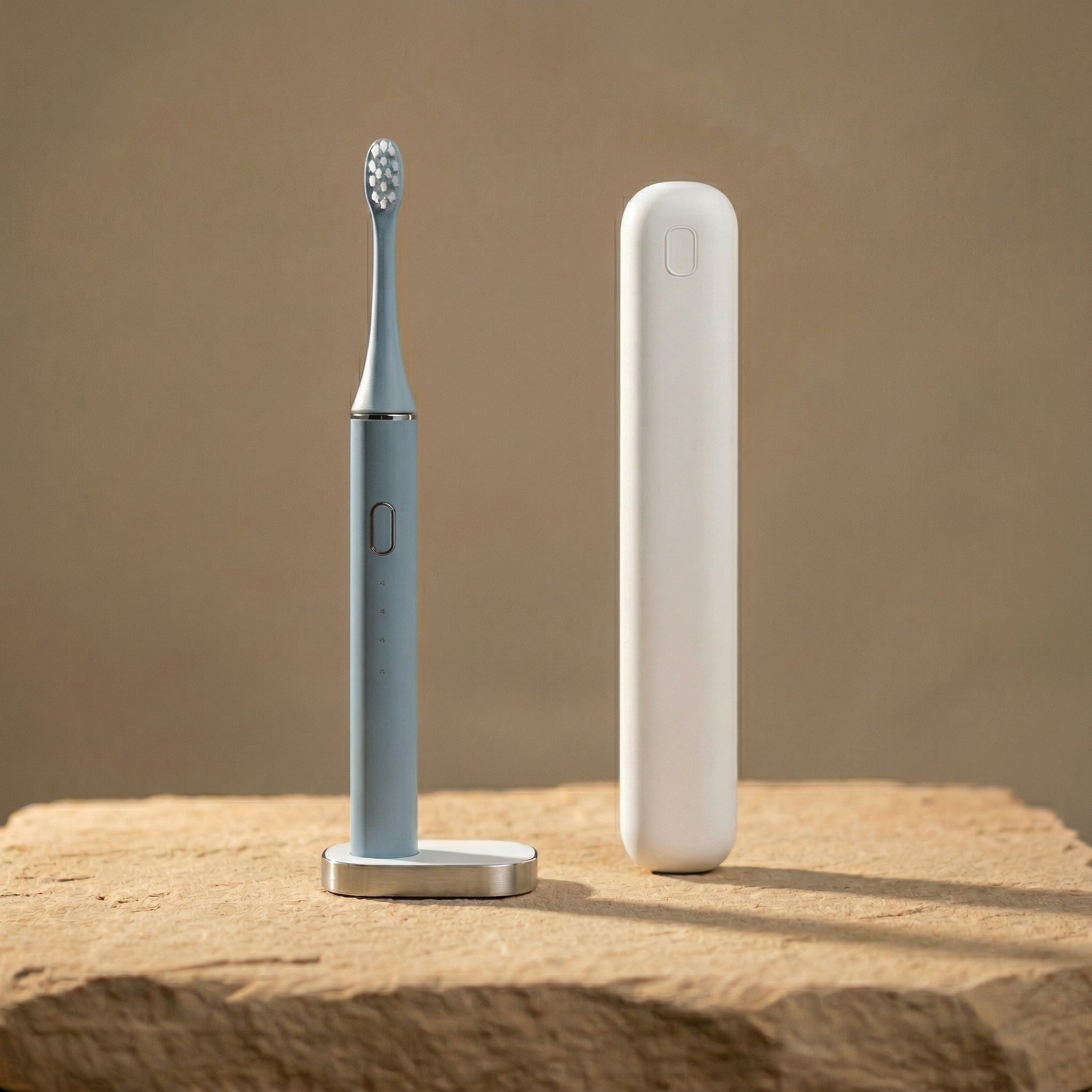 Arisson Electric Toothbrush