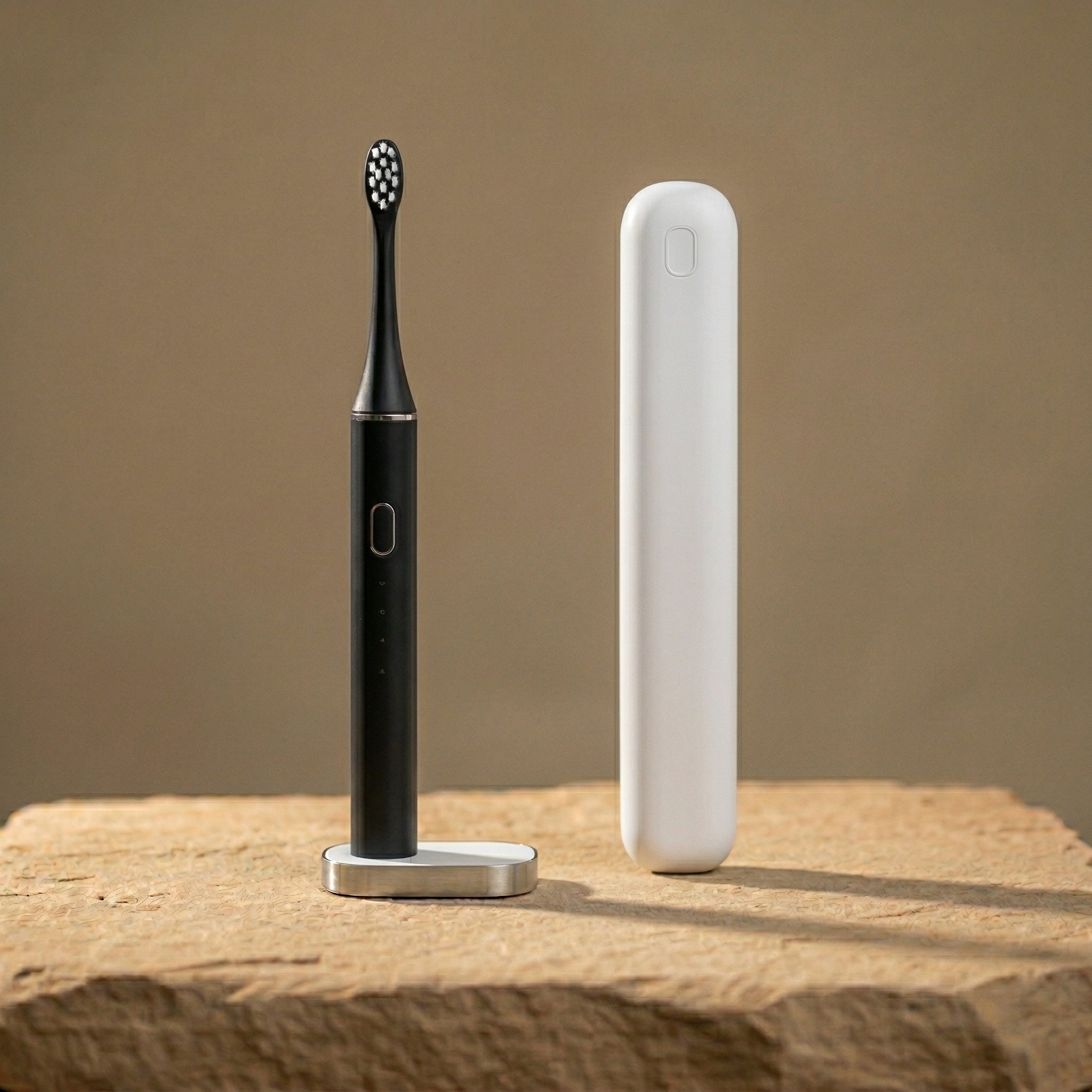 Arisson Electric Toothbrush