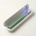 Arisson UV-C Sanitizing Case for Sonic Toothbrush