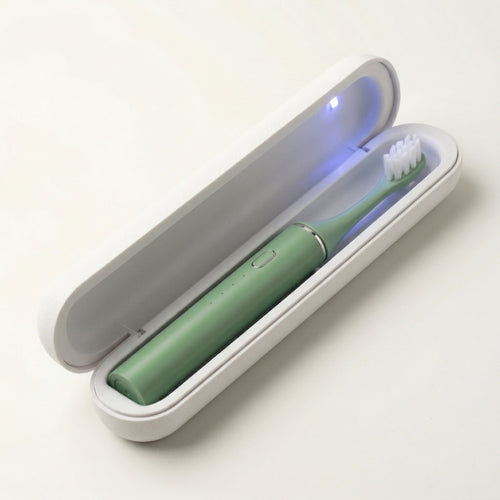 Arisson UV-C Sanitizing Case for Sonic Toothbrush