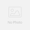 Arisson Sonic Electric Flosser complete kit with charging accessories