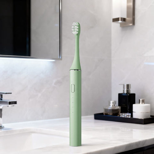 Arisson Sonic Electric Toothbrush